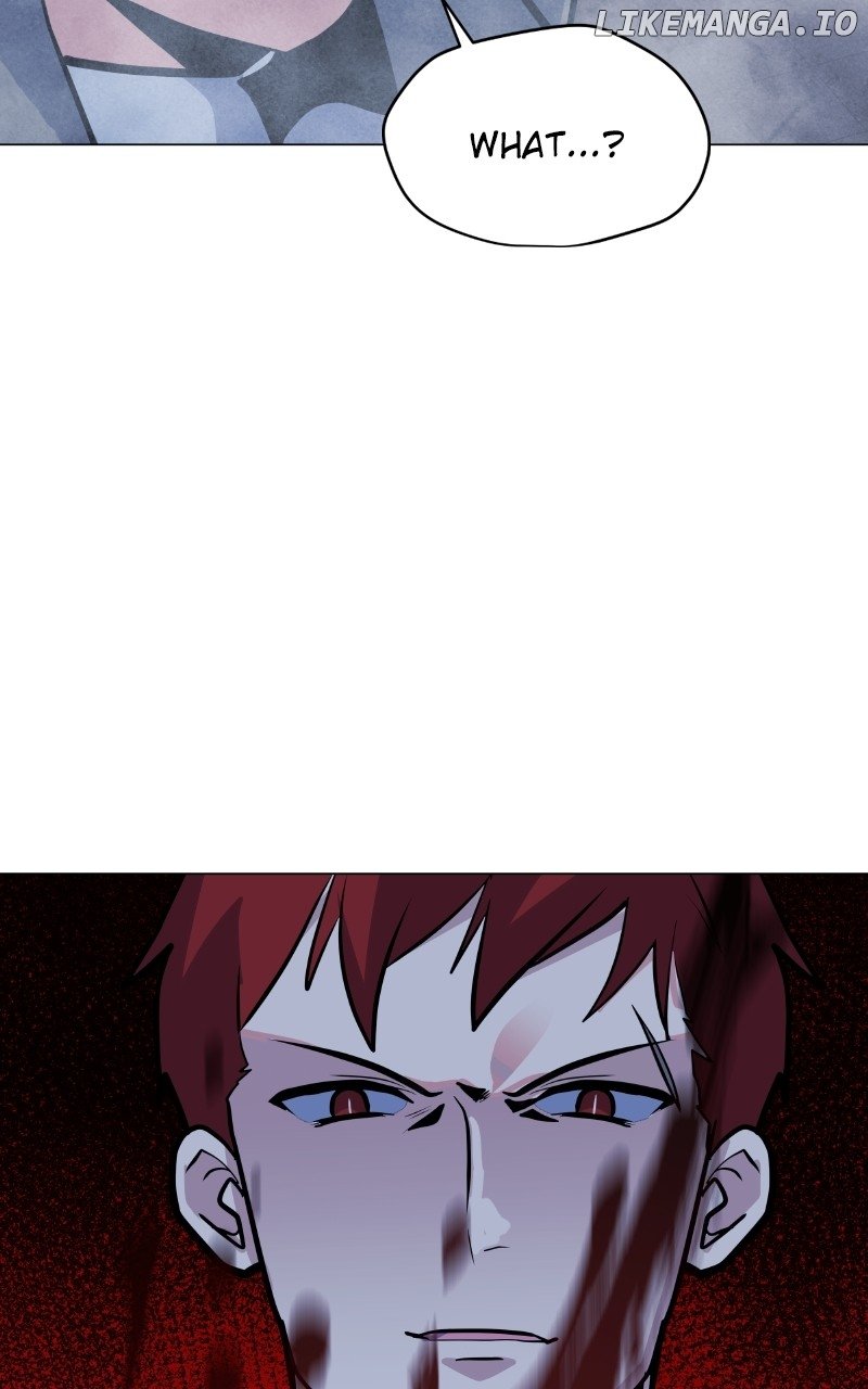 Page 39 of Chapter 126