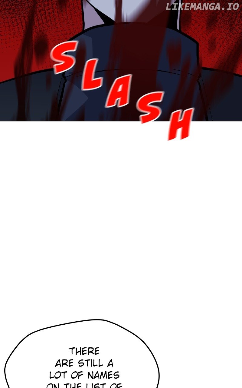 Page 40 of Chapter 126