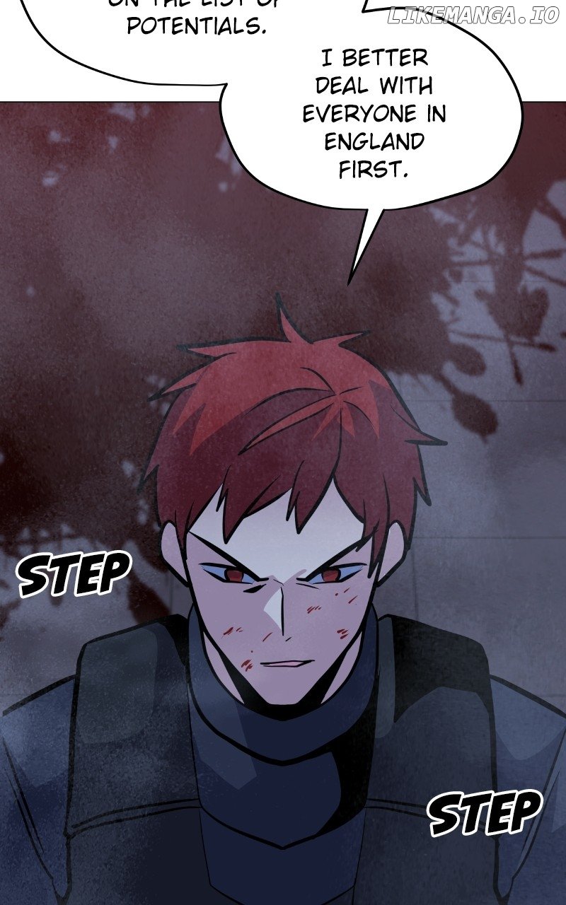 Page 41 of Chapter 126