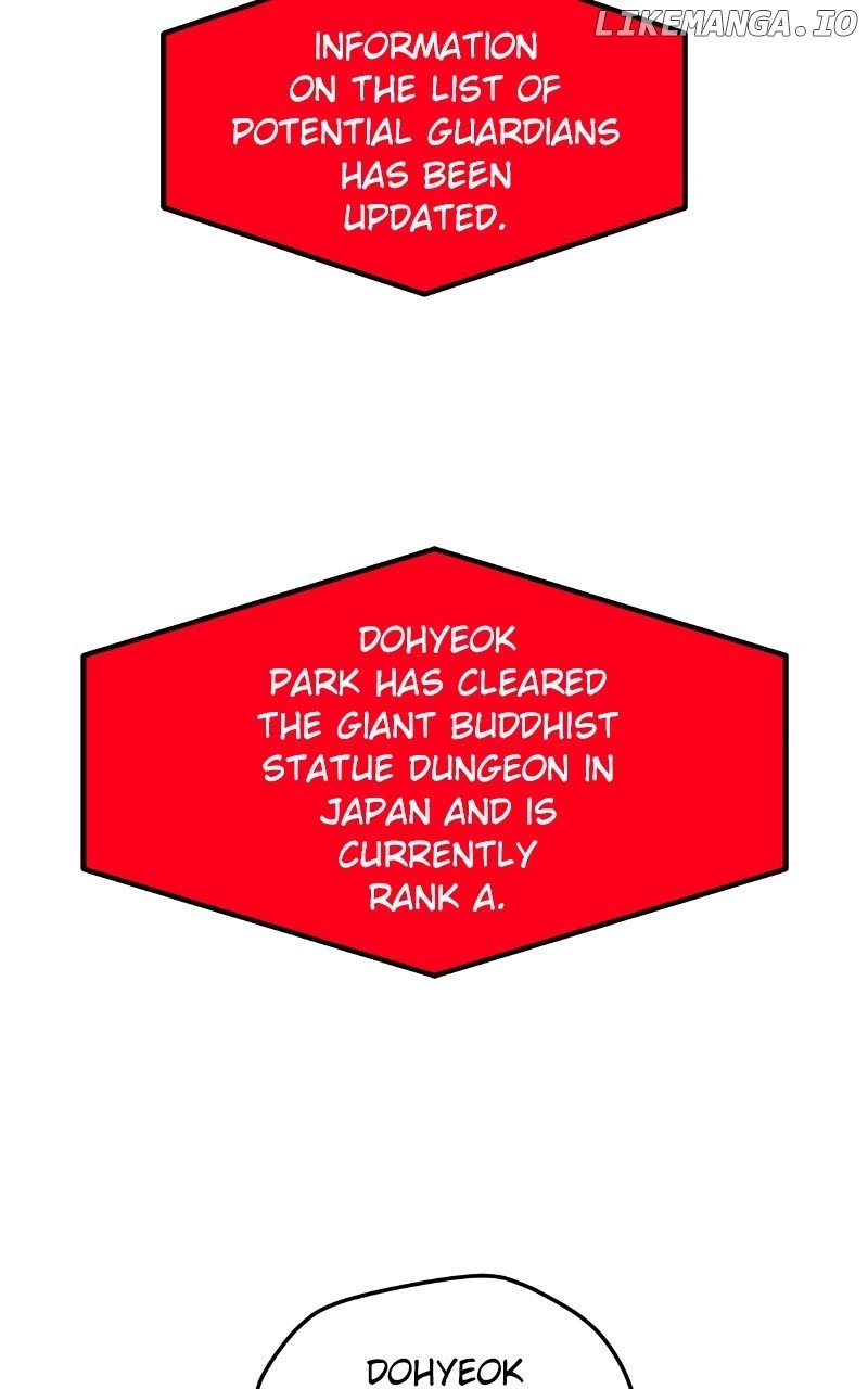 Page 43 of Chapter 126