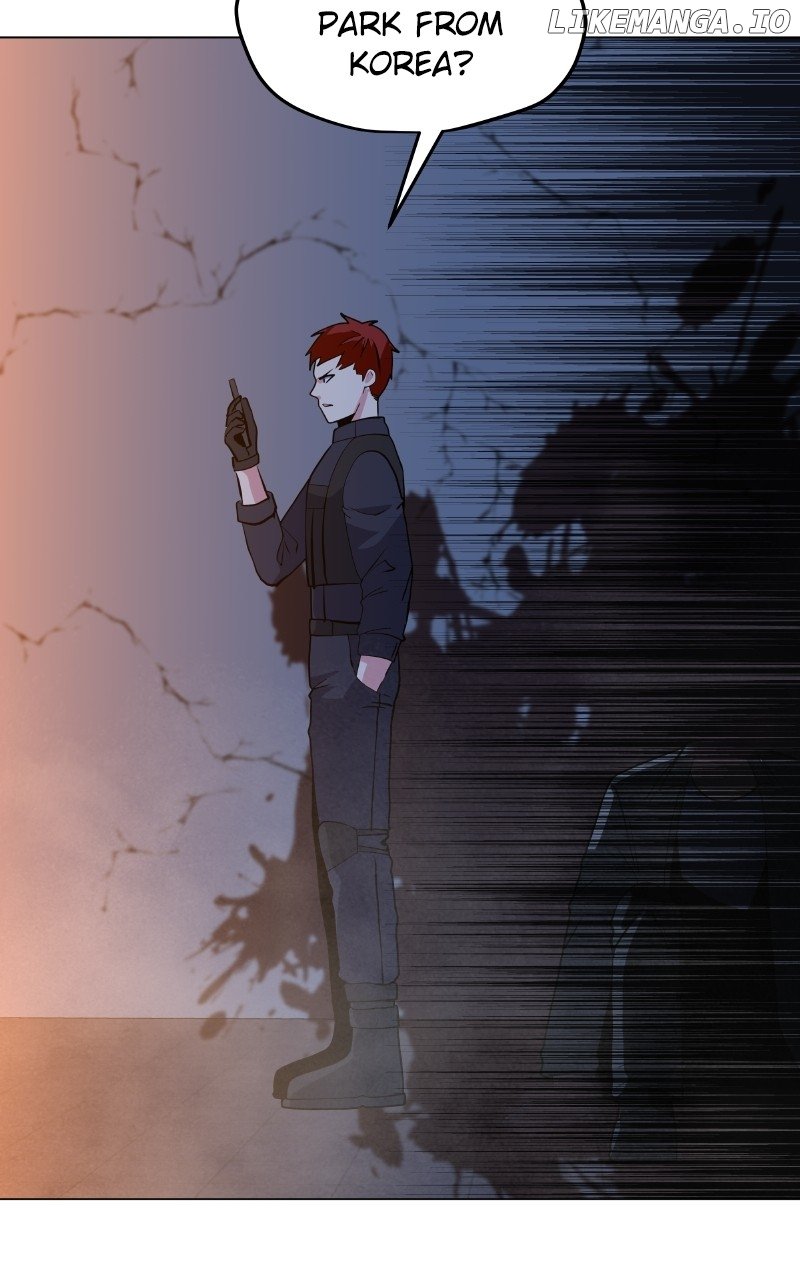 Page 44 of Chapter 126