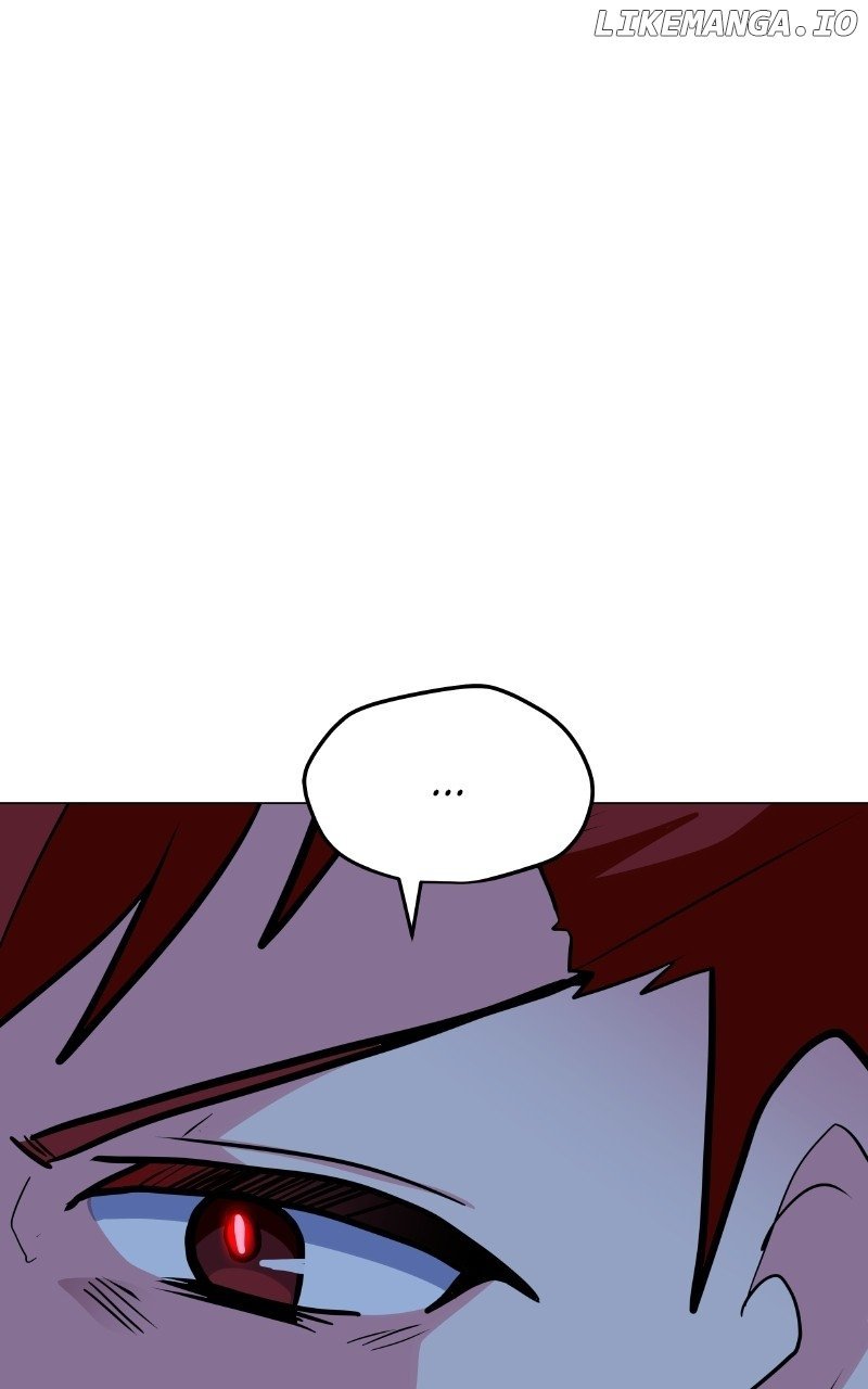 Page 45 of Chapter 126
