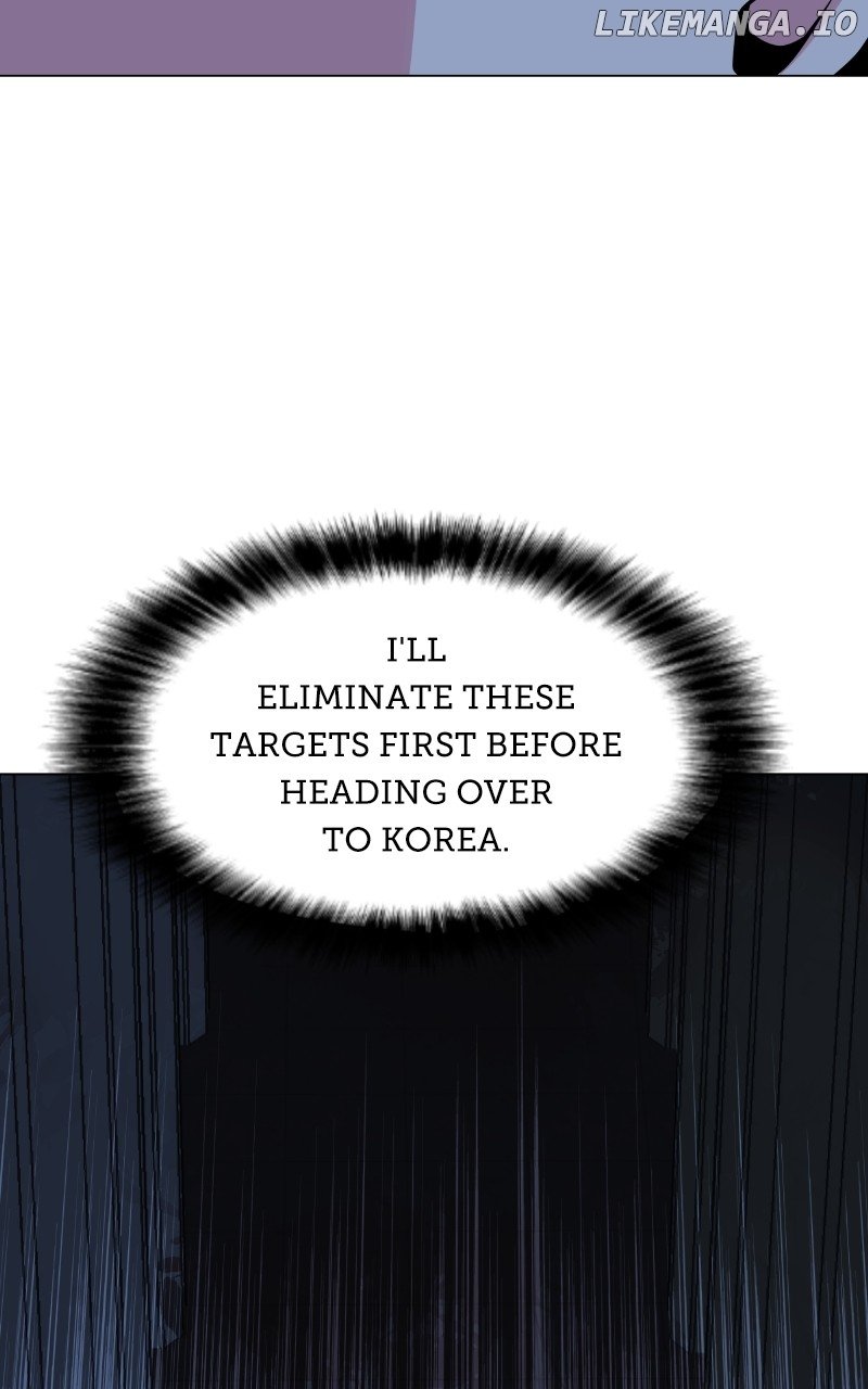 Page 46 of Chapter 126