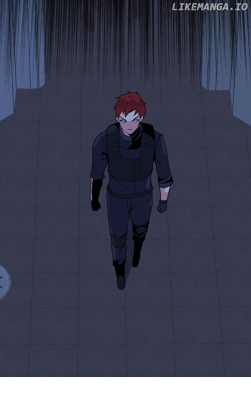 Page 47 of Chapter 126