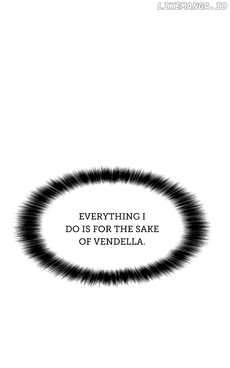 Page 48 of Chapter 126