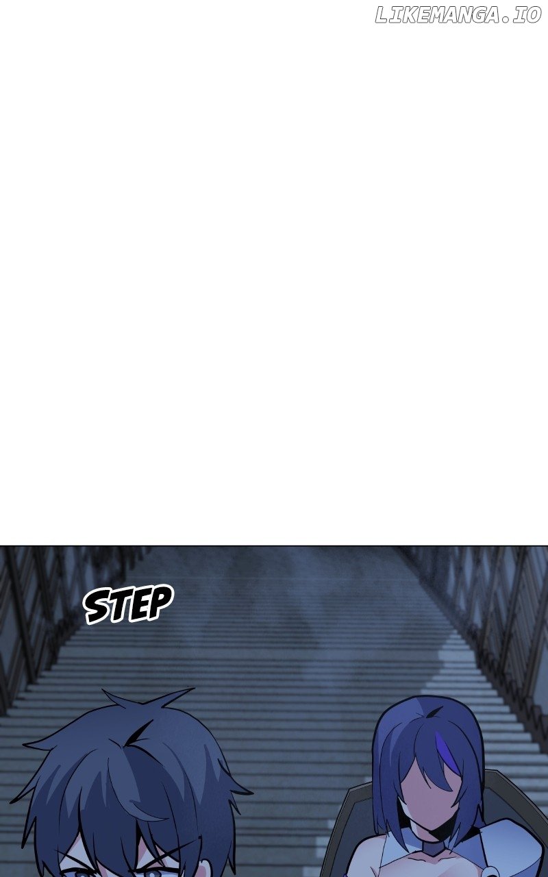 Page 49 of Chapter 126