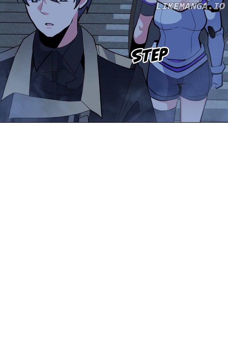 Page 50 of Chapter 126