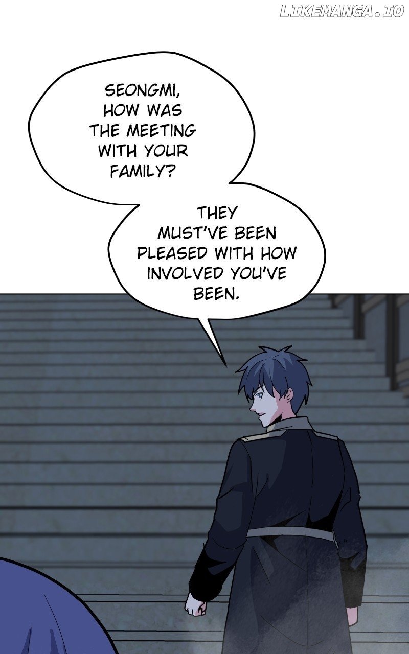 Page 51 of Chapter 126