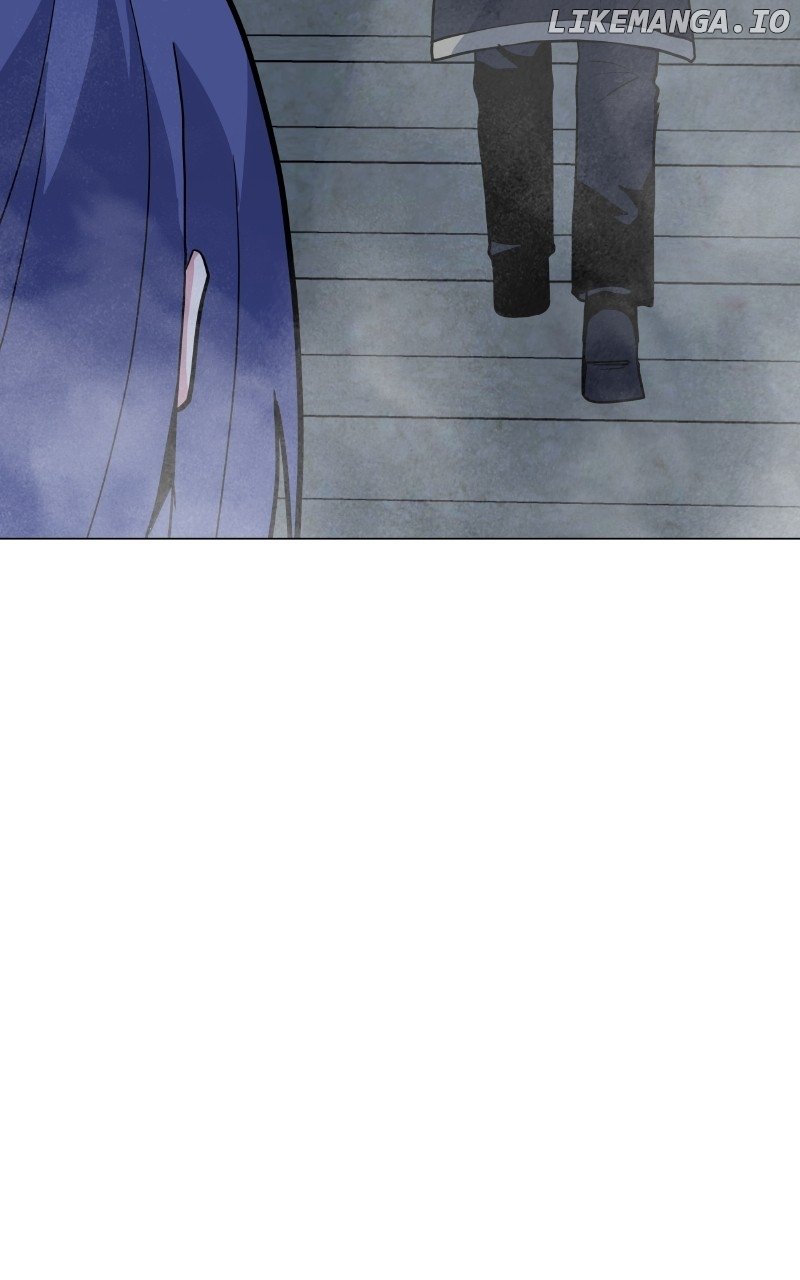 Page 52 of Chapter 126