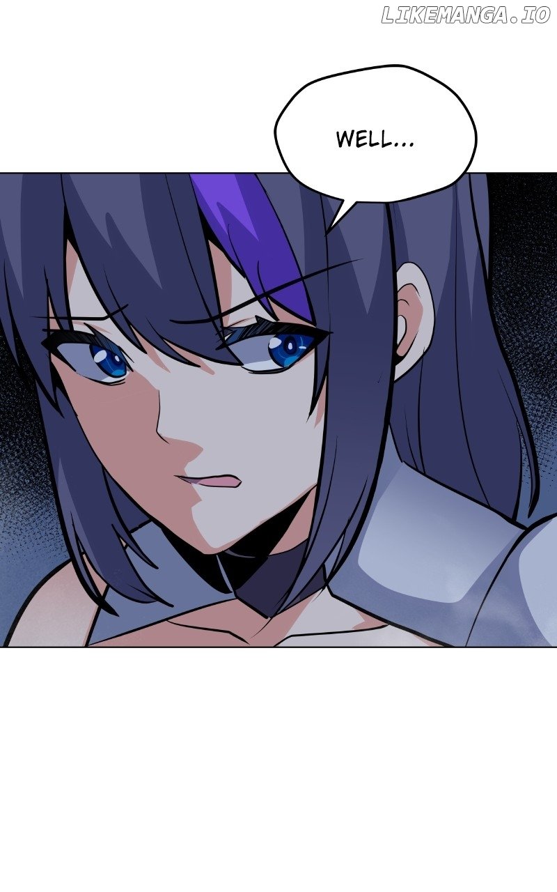 Page 53 of Chapter 126