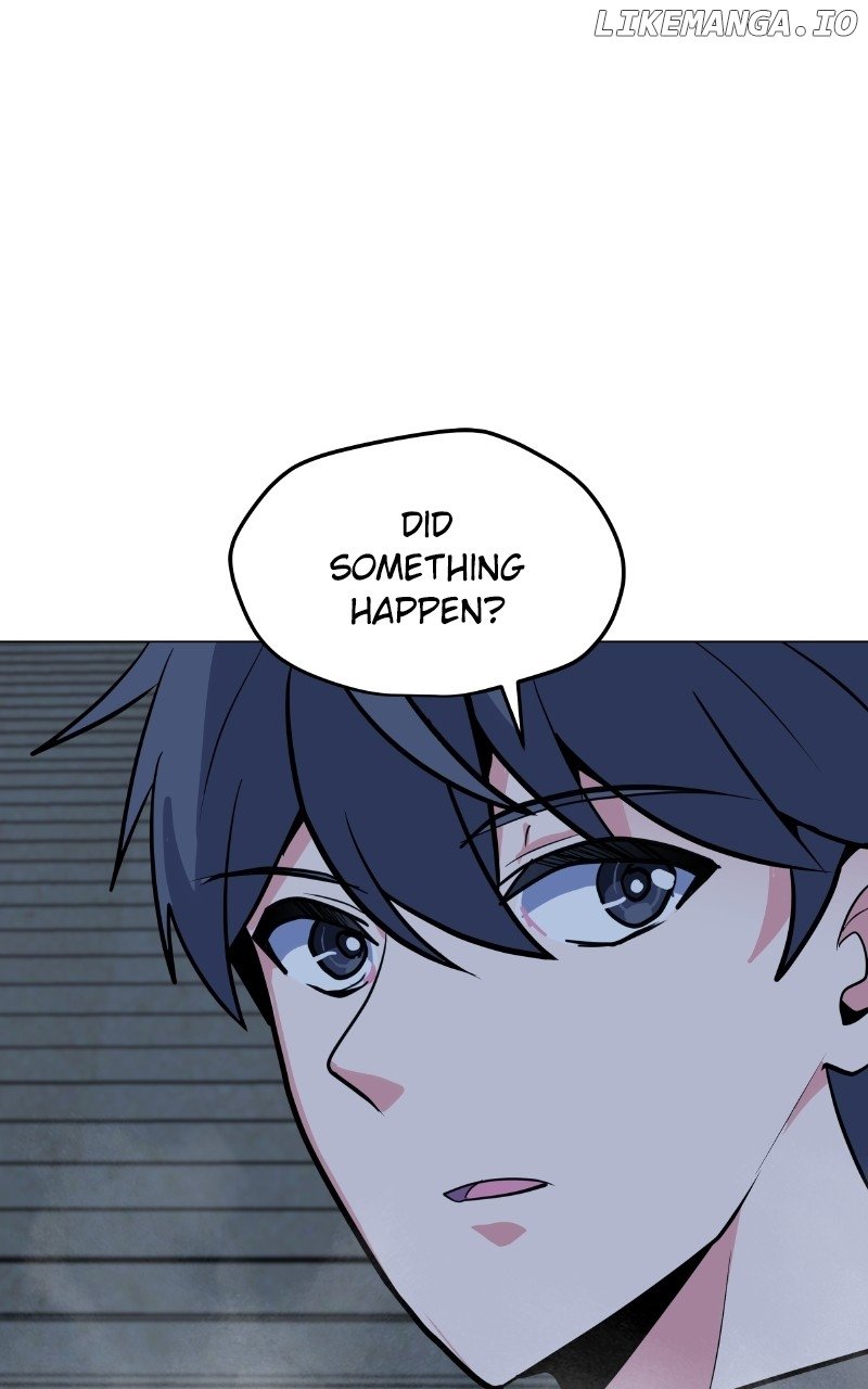 Page 54 of Chapter 126