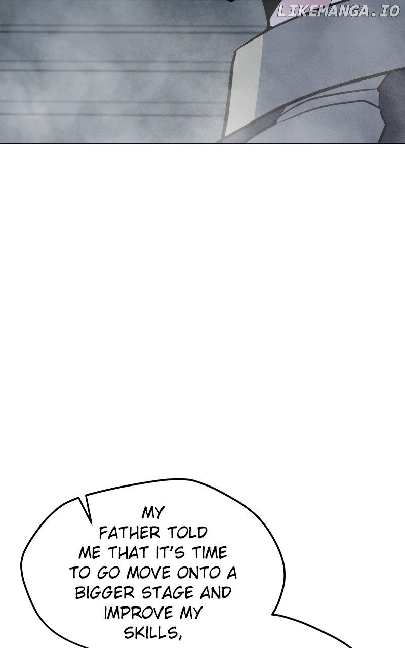 Page 55 of Chapter 126