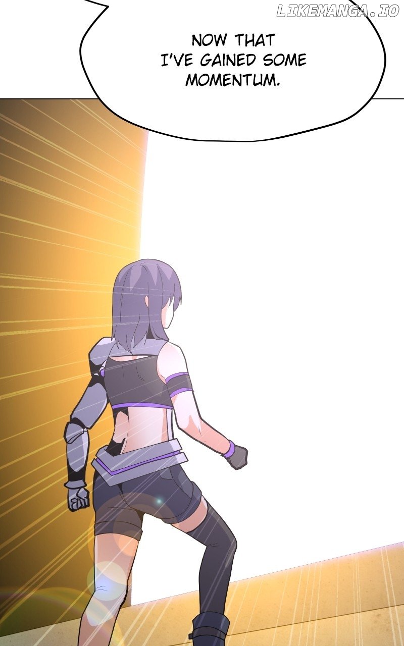 Page 56 of Chapter 126