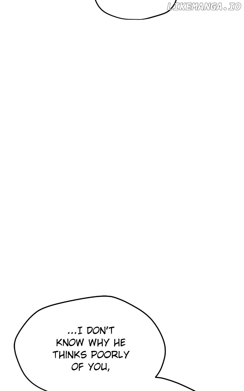 Page 59 of Chapter 126