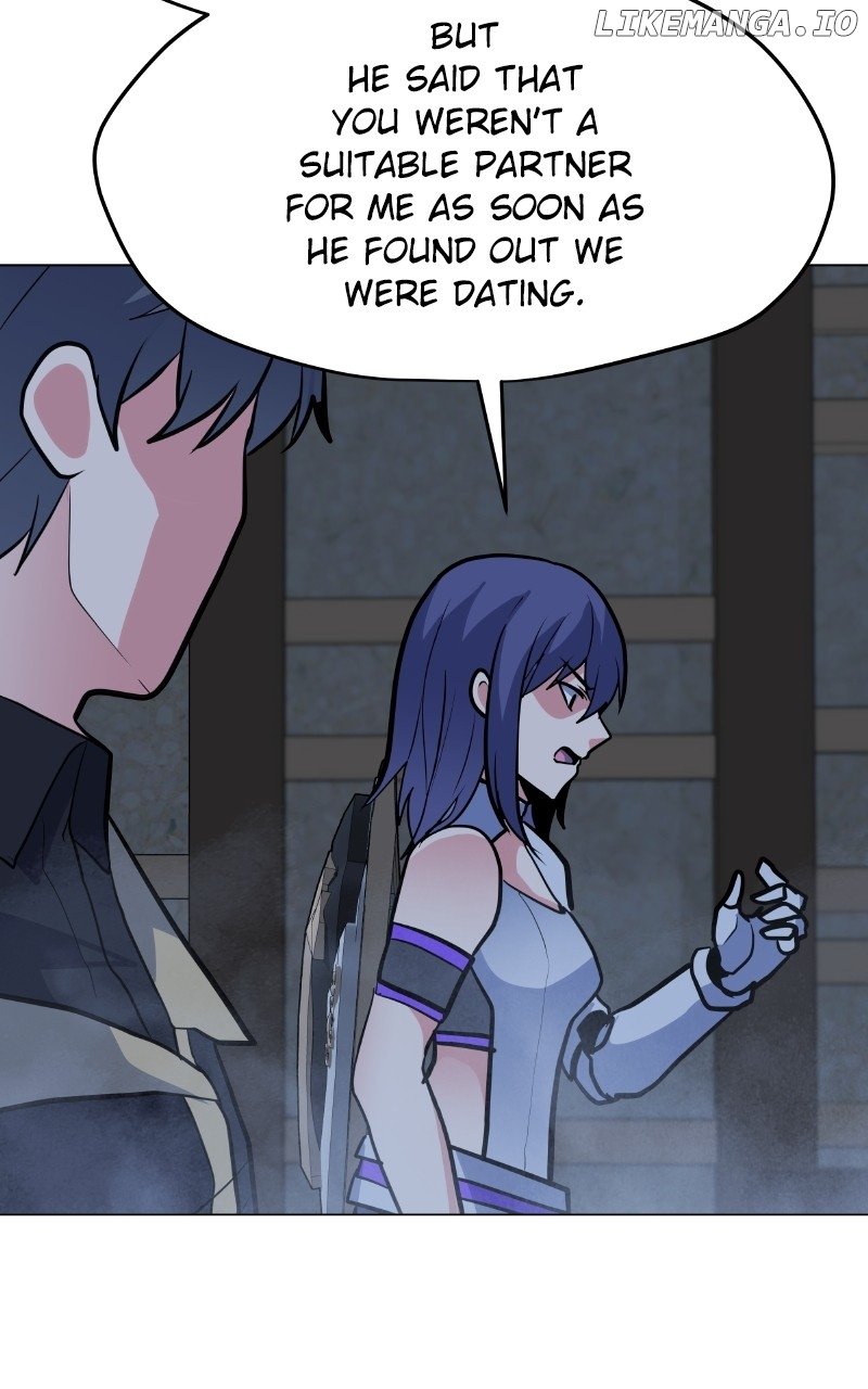 Page 60 of Chapter 126