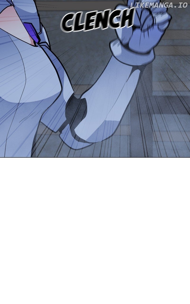 Page 62 of Chapter 126