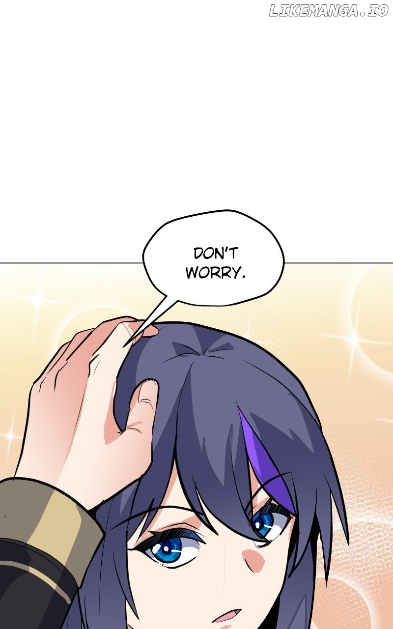 Page 63 of Chapter 126