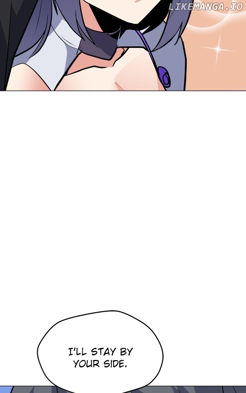 Page 64 of Chapter 126