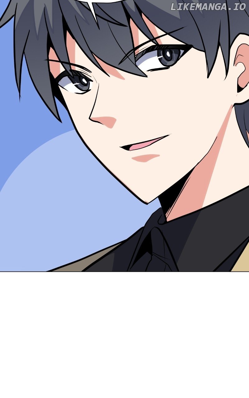 Page 65 of Chapter 126