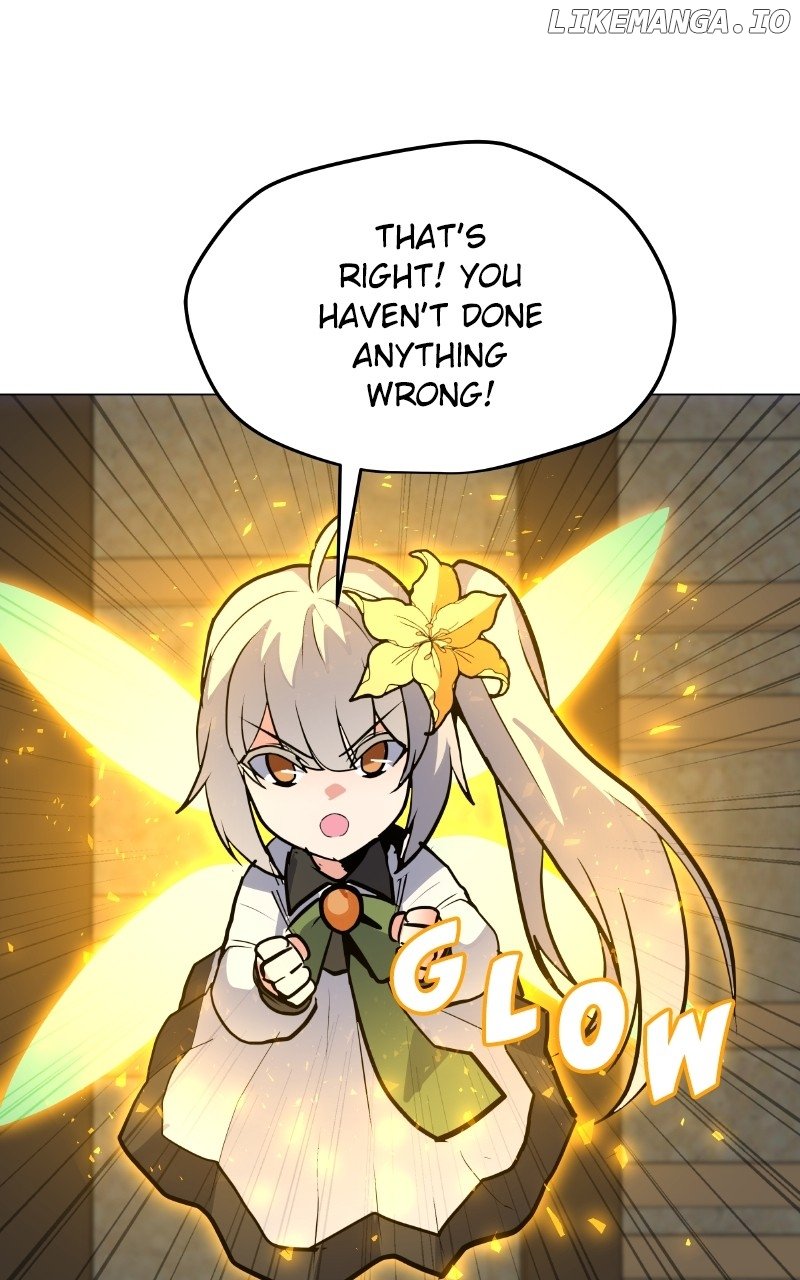 Page 66 of Chapter 126