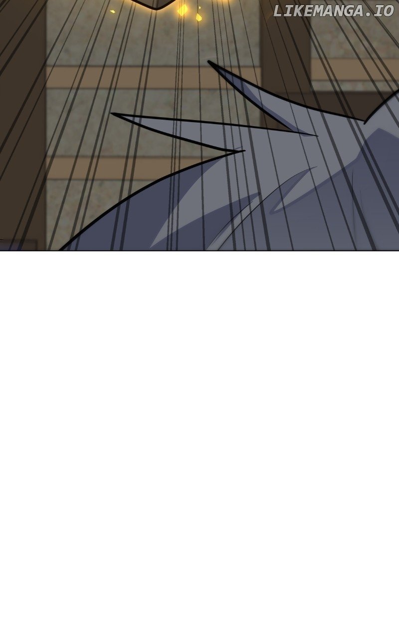Page 67 of Chapter 126
