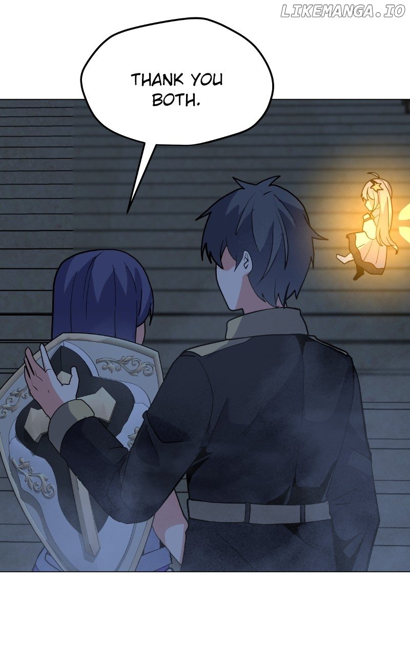 Page 68 of Chapter 126