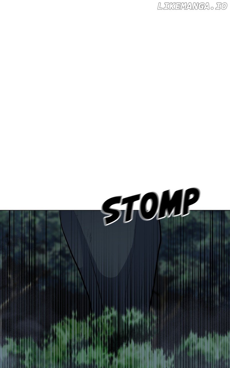 Page 69 of Chapter 126