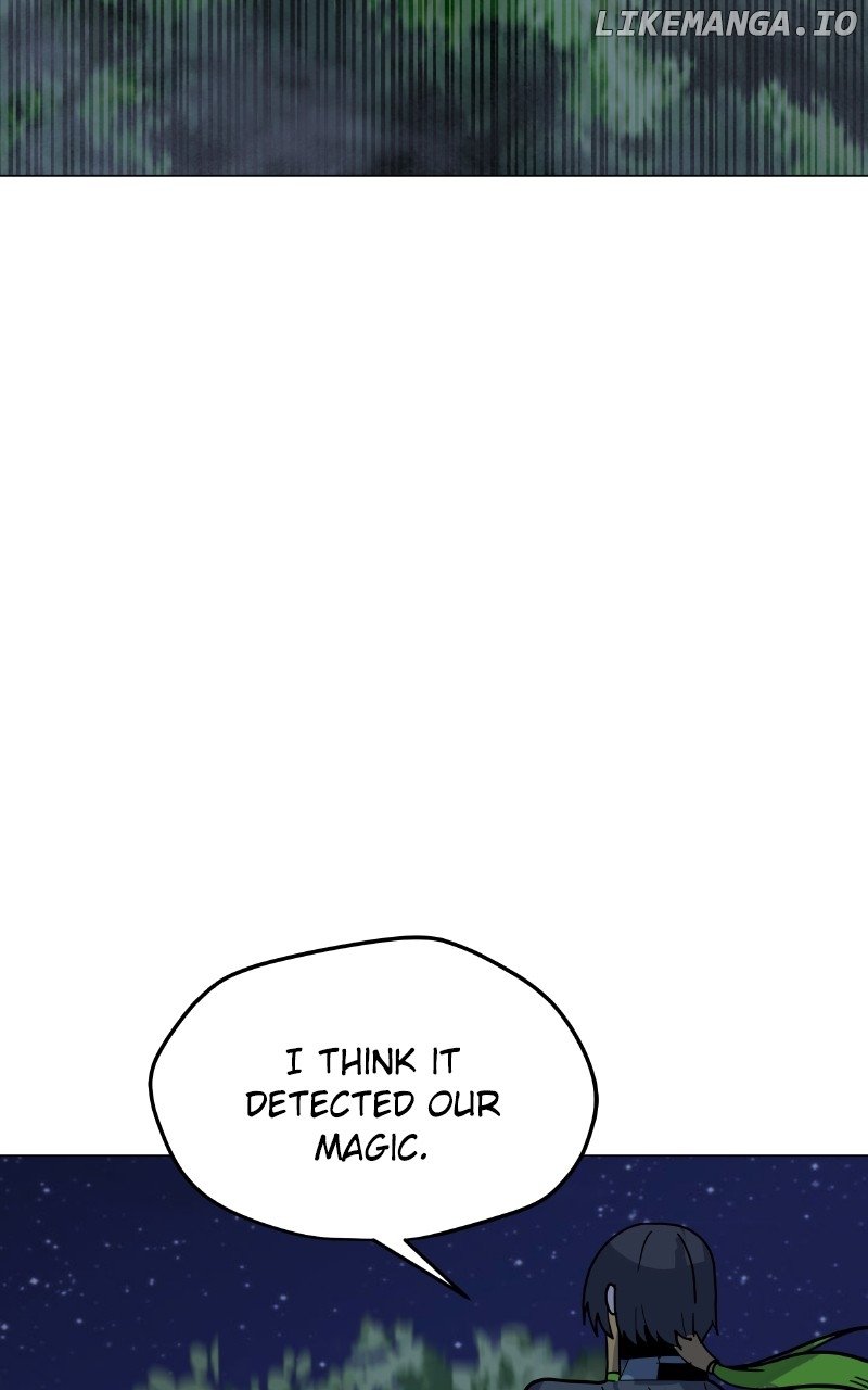 Page 70 of Chapter 126