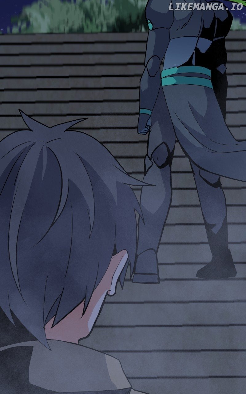 Page 71 of Chapter 126