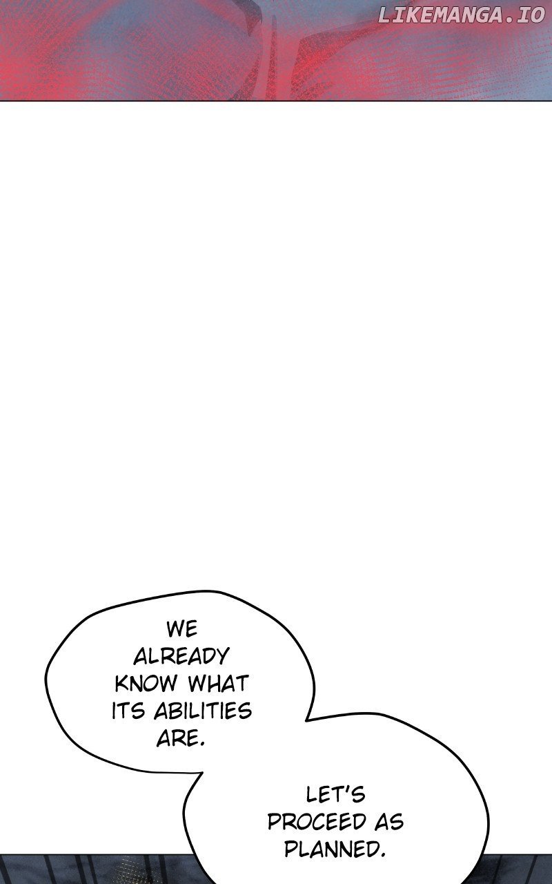 Page 74 of Chapter 126