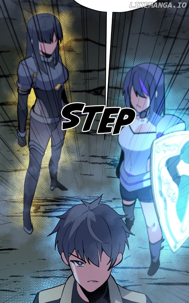 Page 75 of Chapter 126