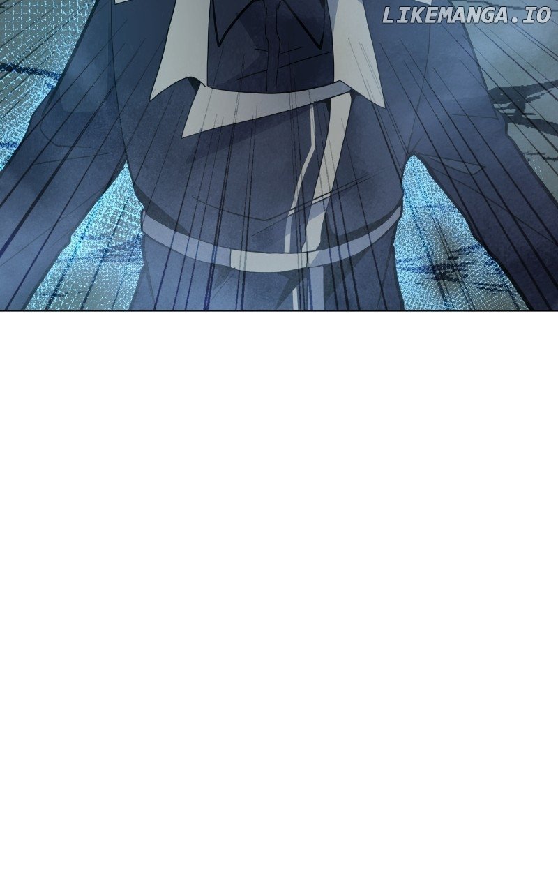 Page 76 of Chapter 126
