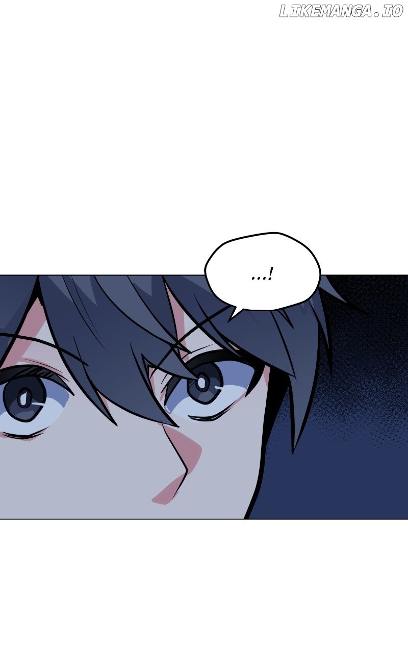 Page 77 of Chapter 126