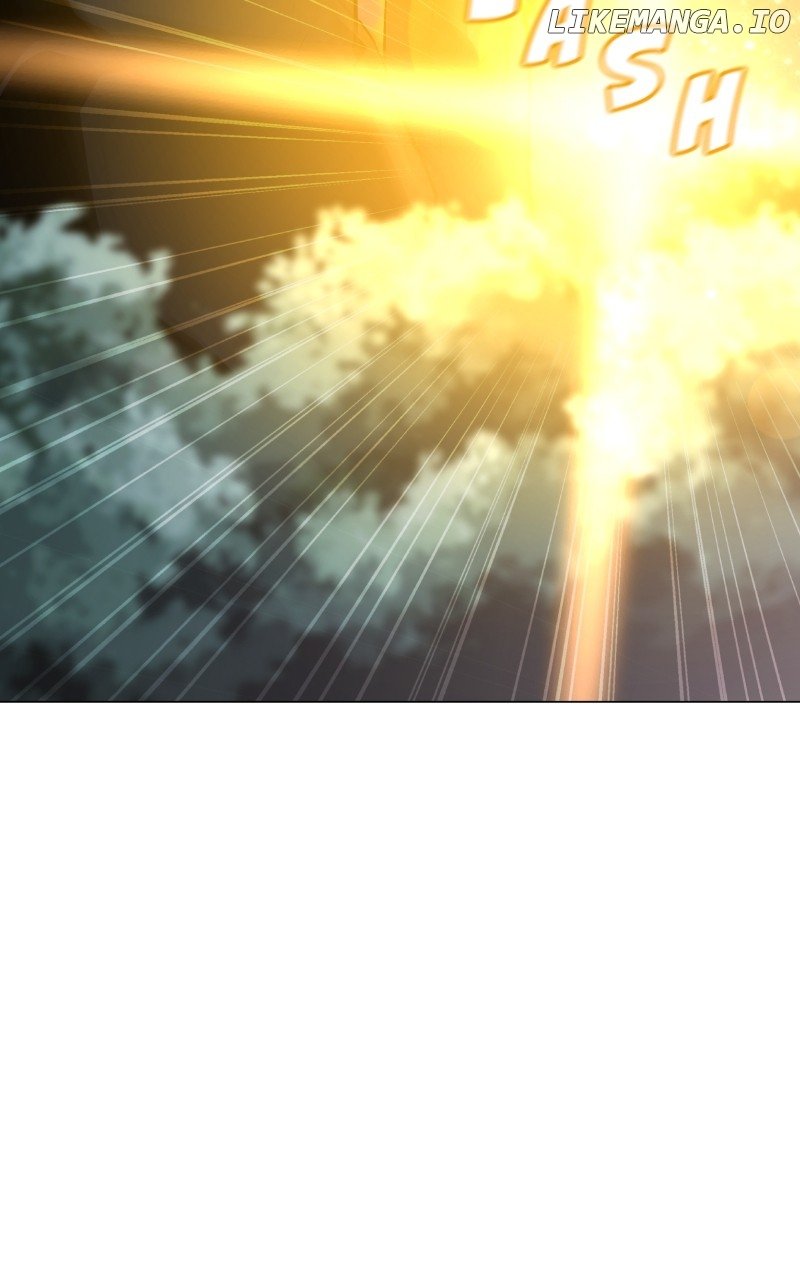 Page 79 of Chapter 126