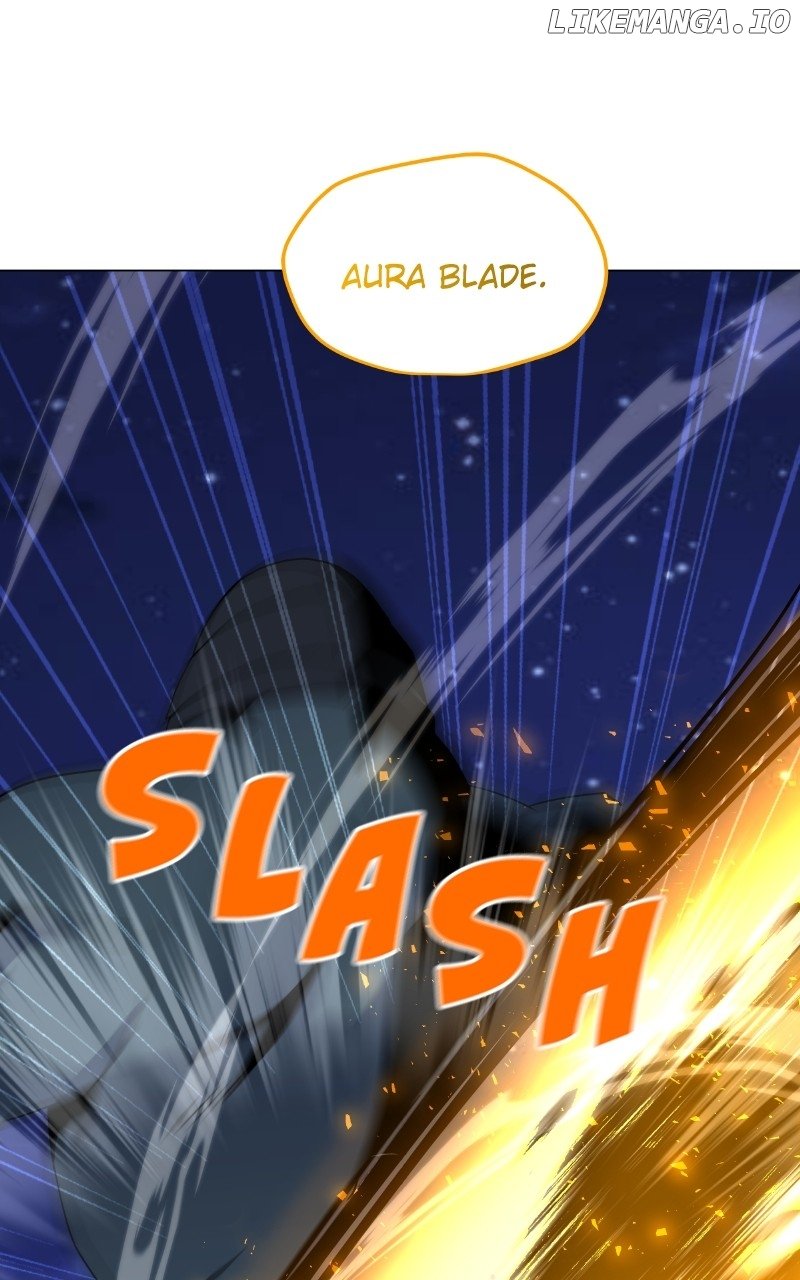 Page 81 of Chapter 126