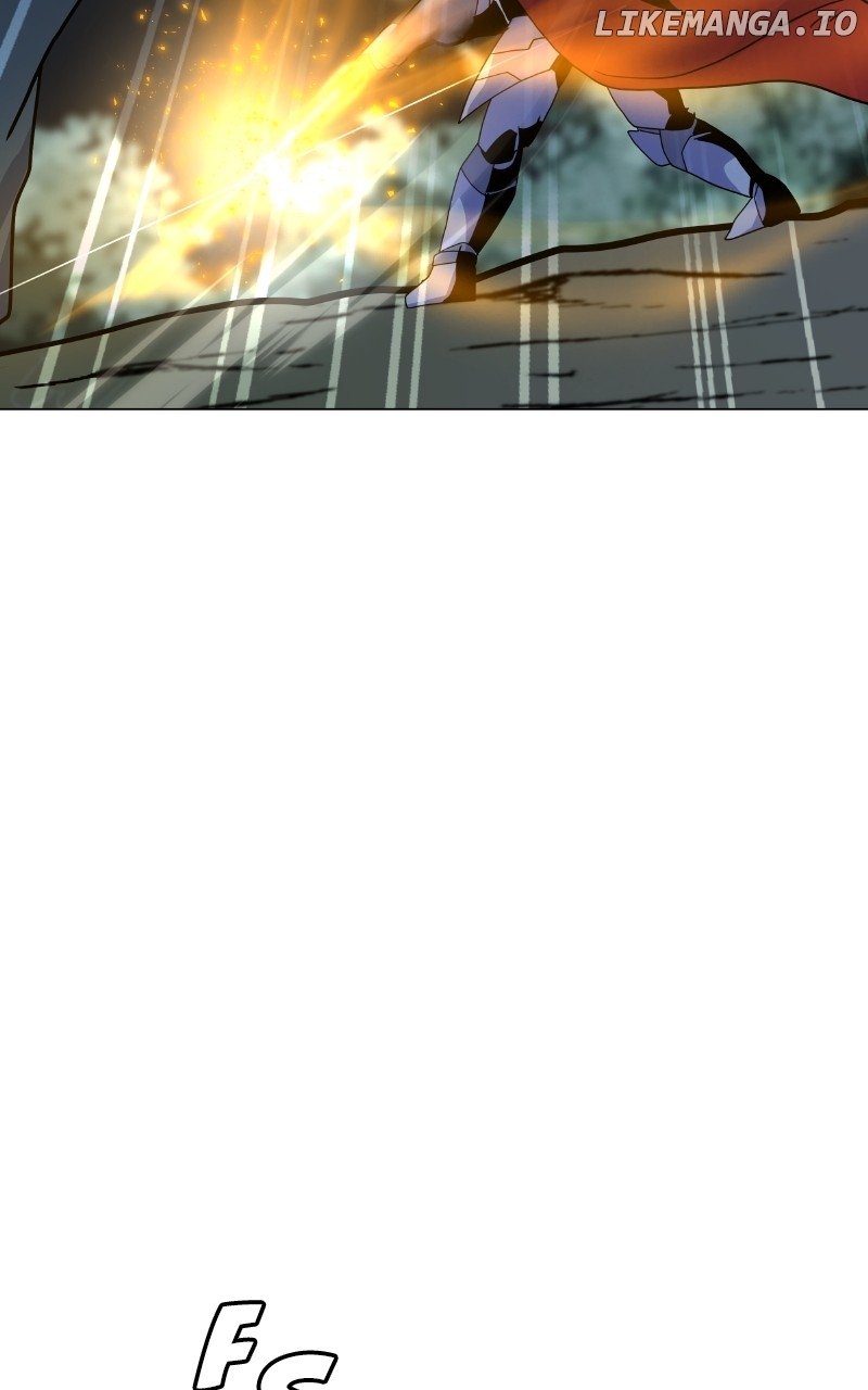 Page 83 of Chapter 126