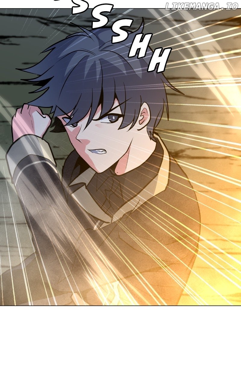 Page 84 of Chapter 126