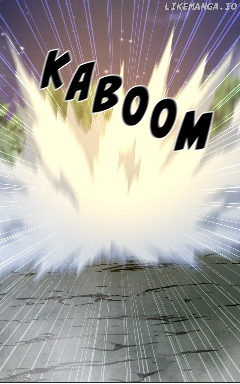 Page 86 of Chapter 126