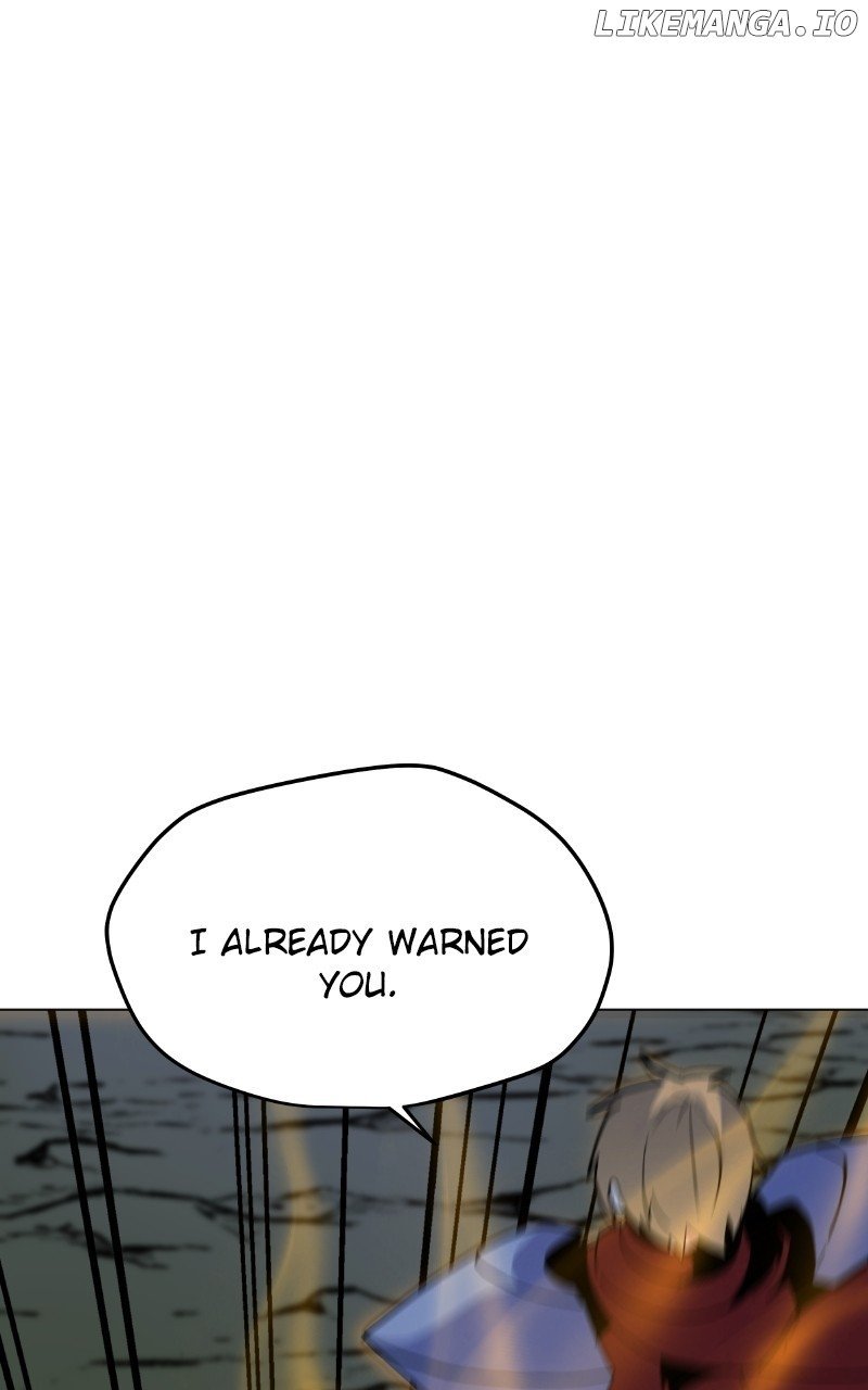 Page 87 of Chapter 126