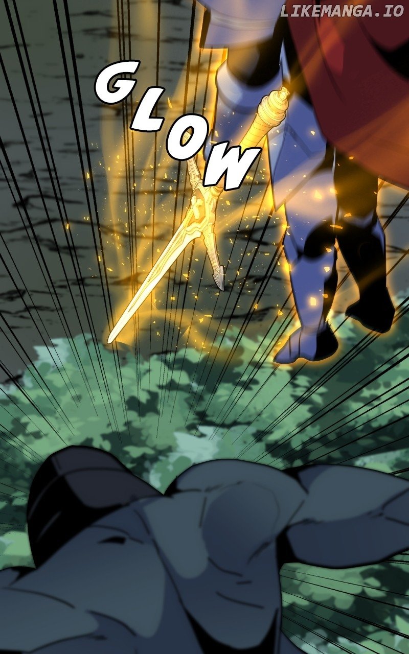 Page 88 of Chapter 126