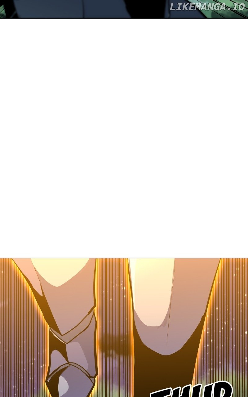 Page 89 of Chapter 126