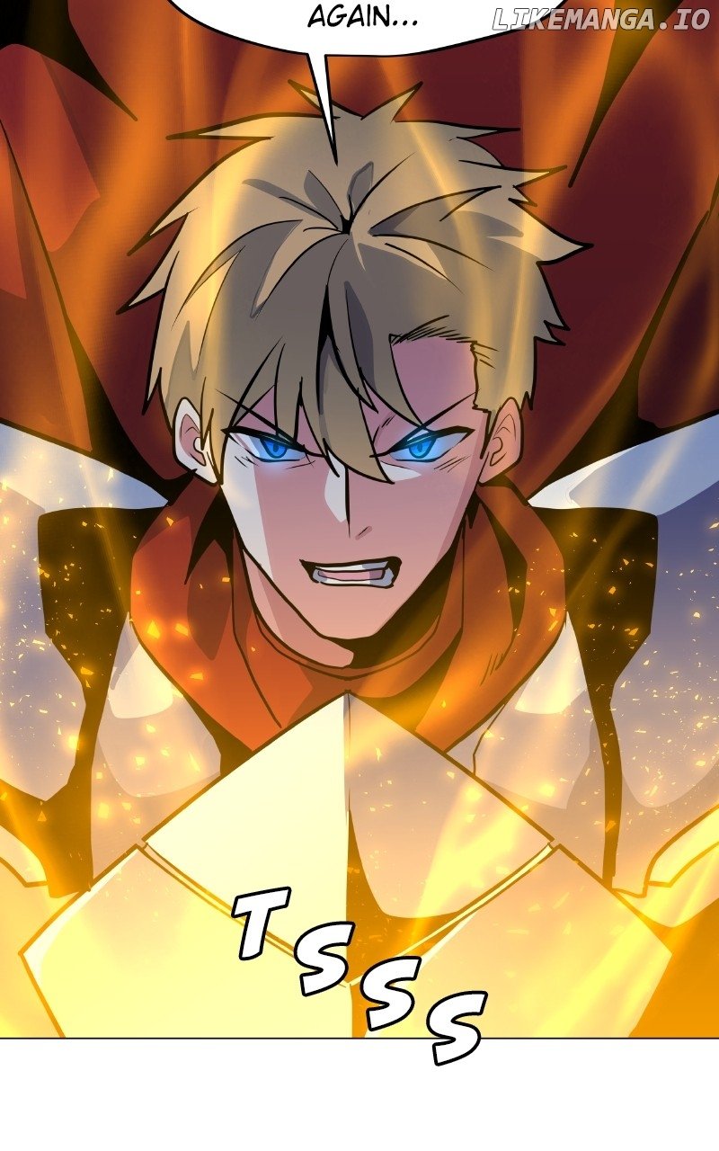 Page 91 of Chapter 126