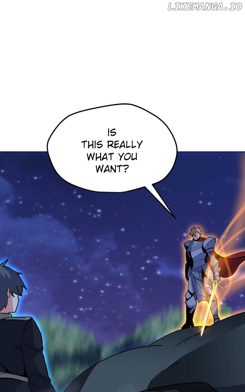 Page 92 of Chapter 126