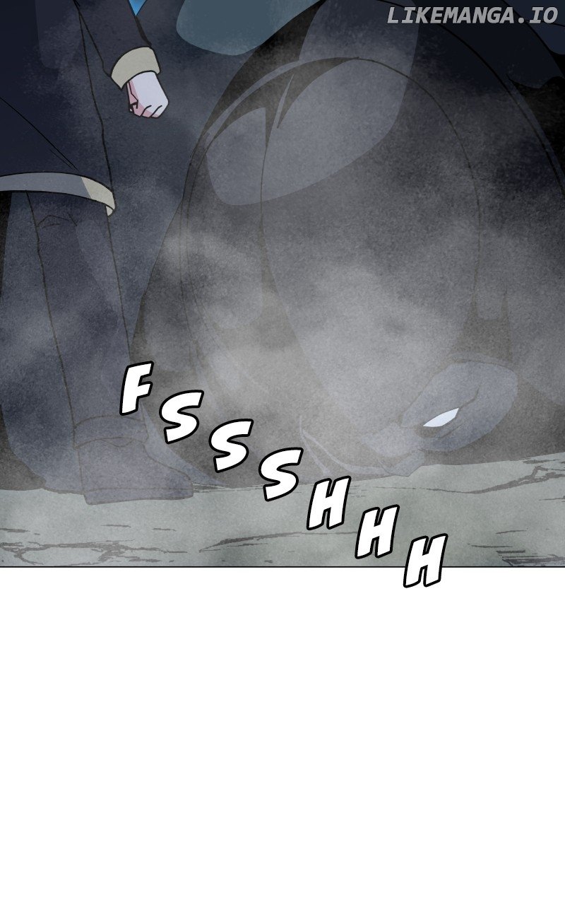 Page 93 of Chapter 126