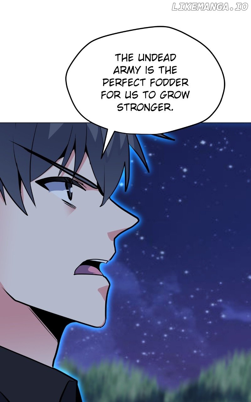 Page 94 of Chapter 126