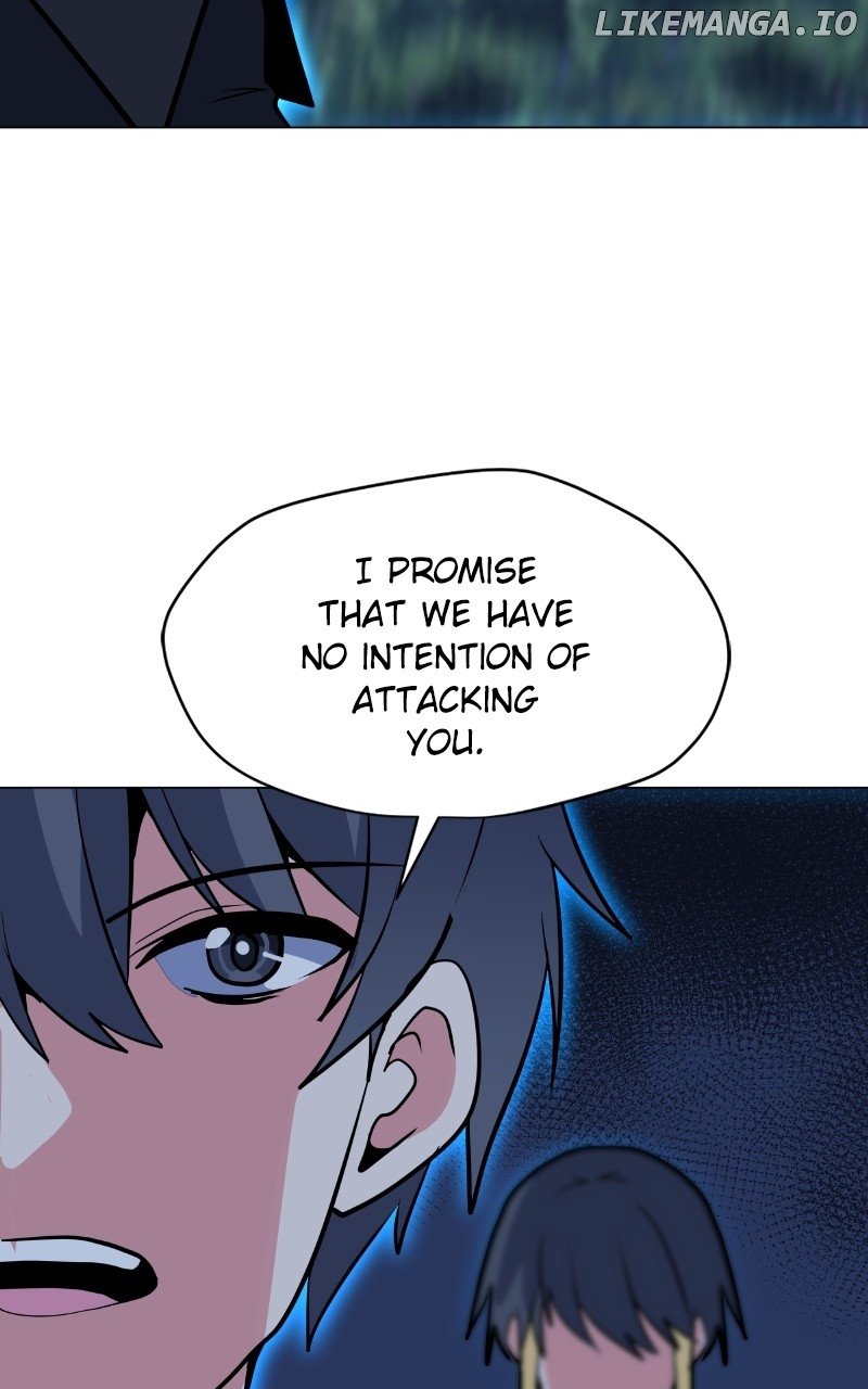 Page 95 of Chapter 126