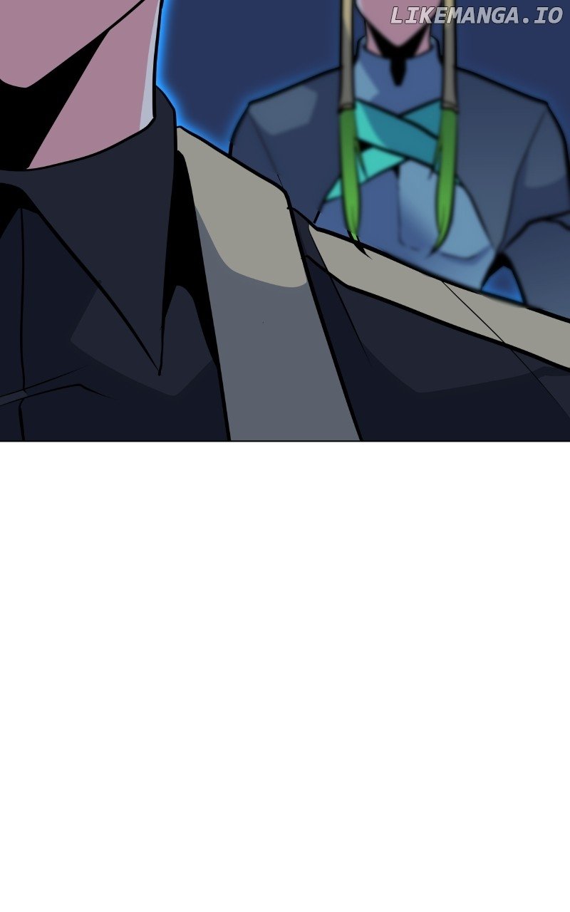 Page 96 of Chapter 126