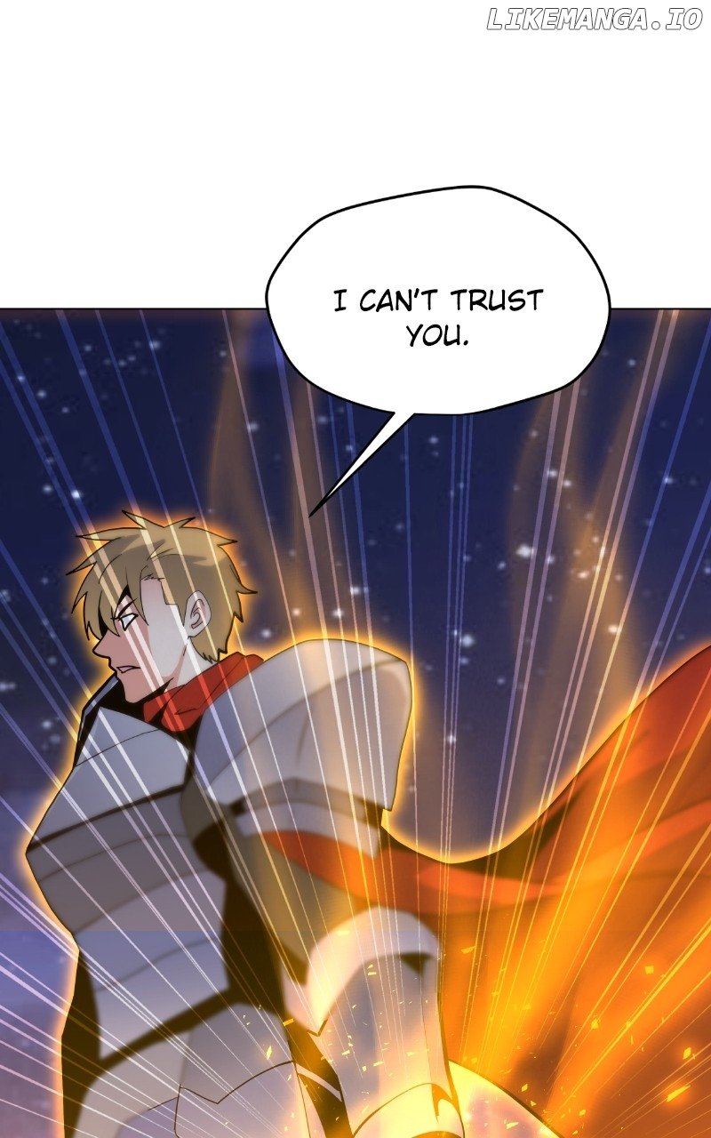 Page 97 of Chapter 126