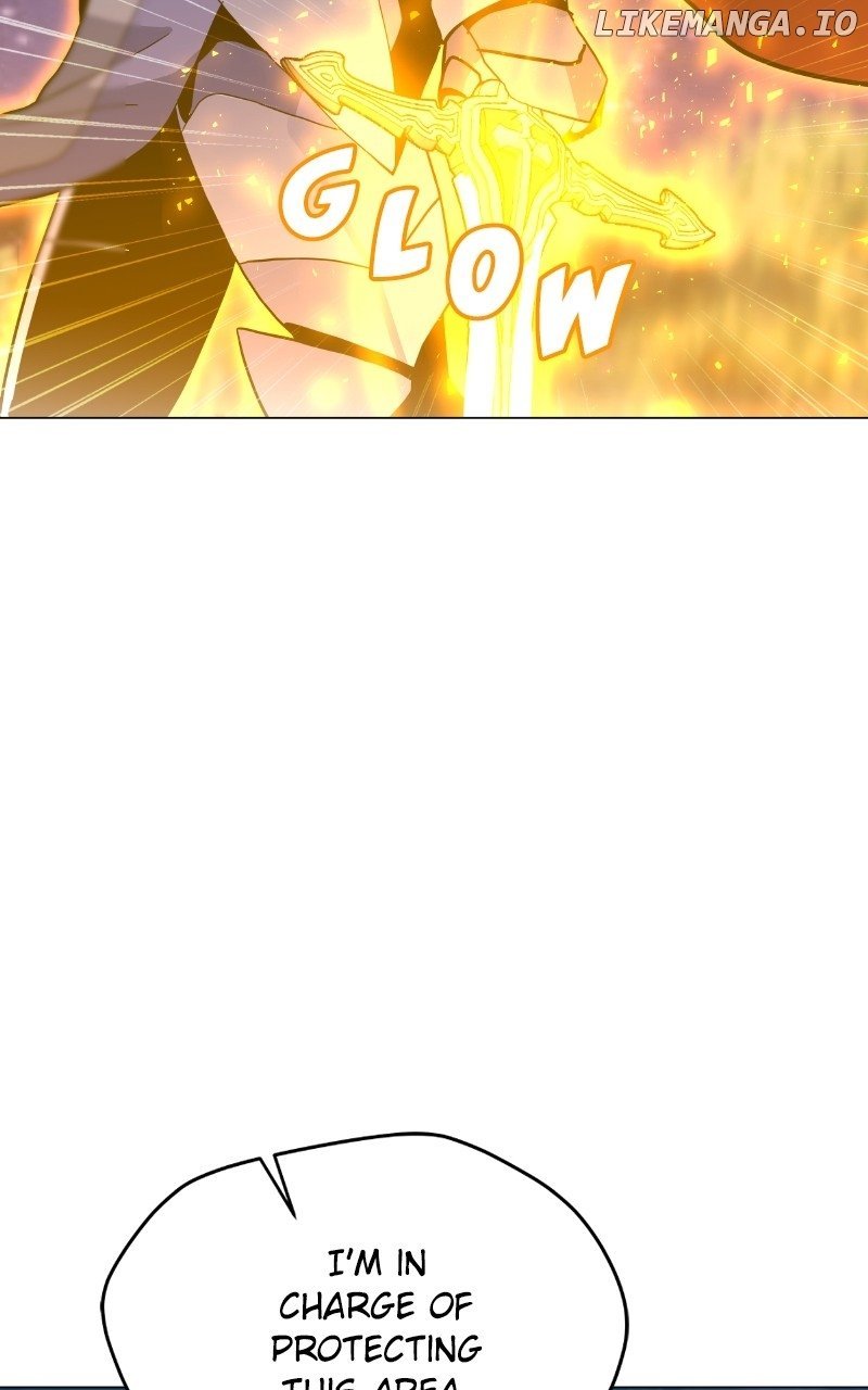 Page 98 of Chapter 126