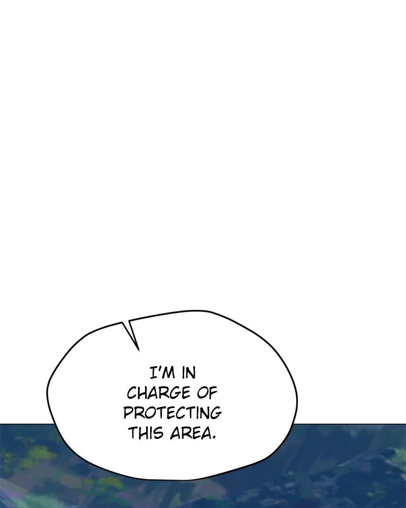 Page 3 of Chapter 127